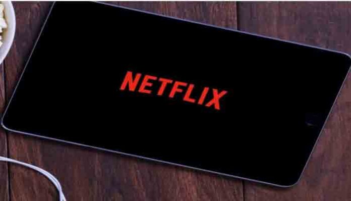 Netflix cancelará cuentas inactivas